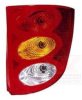 VAN WEZEL 4002922 Combination Rearlight
